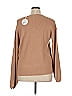 Anrabess Tan Pullover Sweater Size XL - photo 2