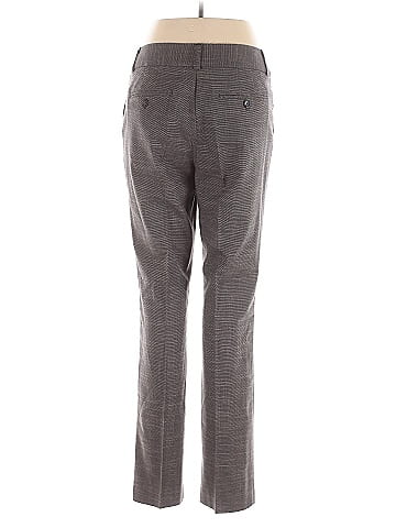 Dana Buchman Dress Pants (view 2)