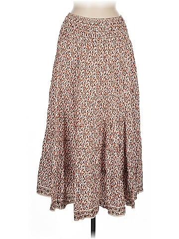 Max Studio Casual Skirt (view 1)