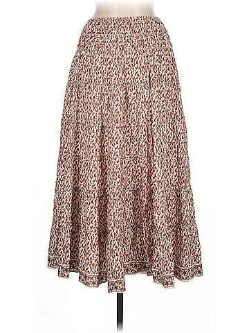 Max Studio Casual Skirt (view 2)