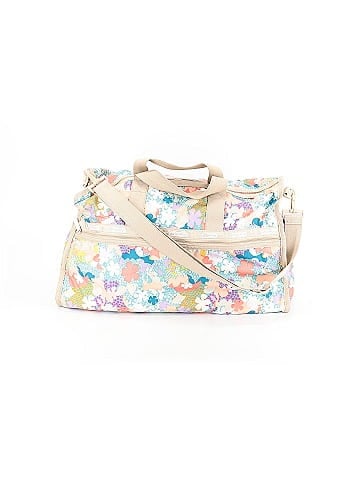 LeSportsac Weekender (view 1)