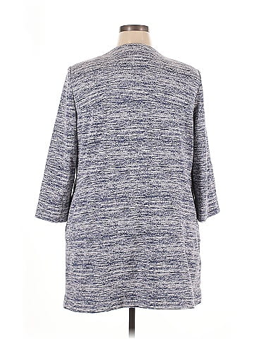 Tahari by ASL Coat (view 2)