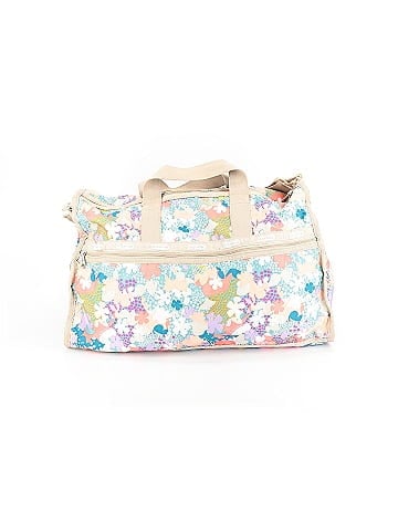 LeSportsac Weekender (view 2)