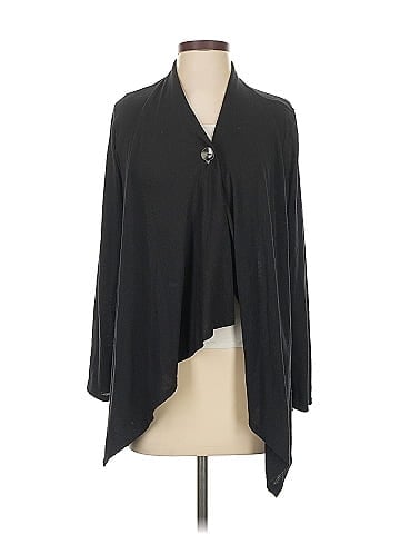 AB Studio Cardigan (view 1)