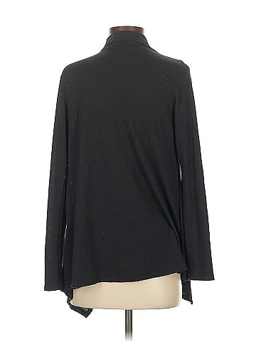AB Studio Cardigan (view 2)