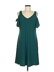 Msk Casual Dress