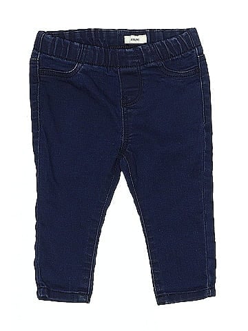 OshKosh B'gosh Jeggings (view 1)