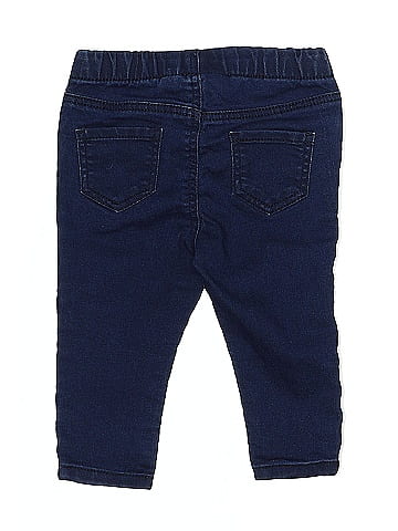 OshKosh B'gosh Jeggings (view 2)