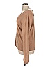 Anrabess Tan Pullover Sweater Size XL - photo 4