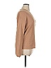 Anrabess Tan Pullover Sweater Size XL - photo 3