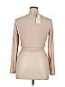 BTFBM Tan Long Sleeve T-Shirt Size XL - photo 2