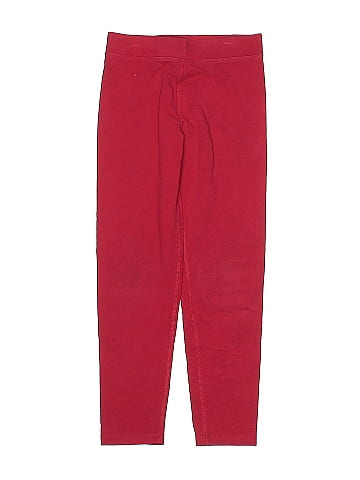 Primary Clothing Casual Pants (view 1)