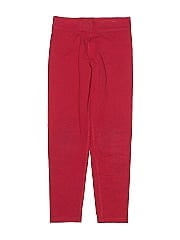 Primary Clothing Casual Pants