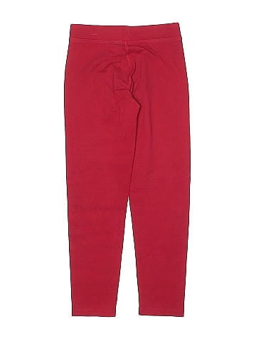 Primary Clothing Casual Pants (view 2)