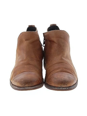 Timberland Ankle Boots (view 2)