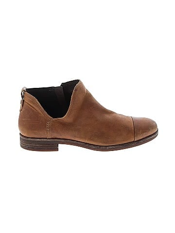 Timberland Ankle Boots (view 1)