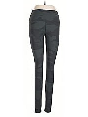 Alo Active Pants