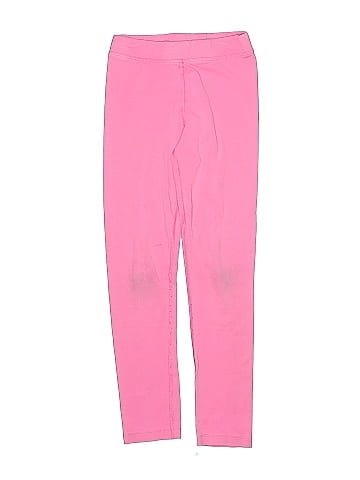Primary Clothing Active Pants (view 1)