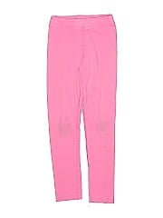 Primary Clothing Active Pants