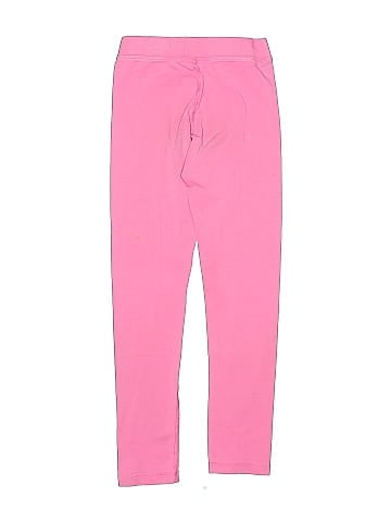Primary Clothing Active Pants (view 2)
