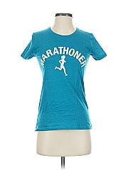 Next Level Apparel Active T Shirt