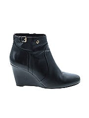 Tory Burch Ankle Boots
