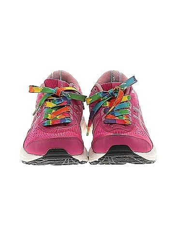 Asics Sneakers (view 2)