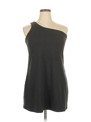 all in motion Tank Top (view 1)