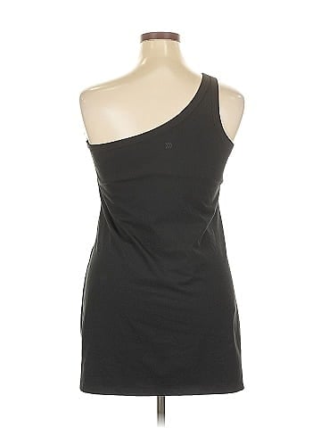 all in motion Tank Top (view 2)