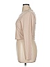 BTFBM Tan Long Sleeve T-Shirt Size XL - photo 4