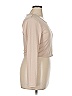 BTFBM Tan Long Sleeve T-Shirt Size XL - photo 3
