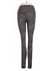 Alo Active Pants