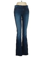 J Brand Jeans