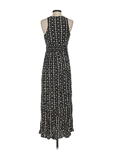 Ecote Casual Dress (view 2)