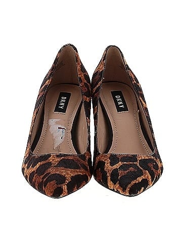 DKNY Heels (view 2)