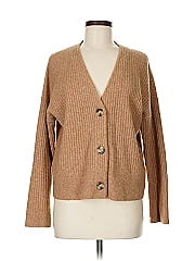 Madewell Cardigan