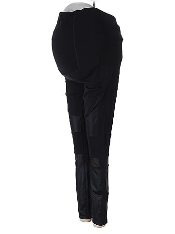 Ingrid + Isabel Active Pants (view 1)