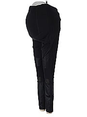 Ingrid + Isabel Active Pants