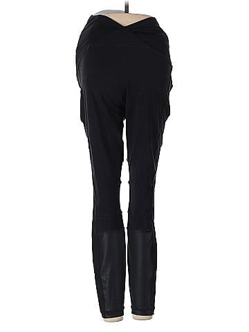 Ingrid + Isabel Active Pants (view 2)