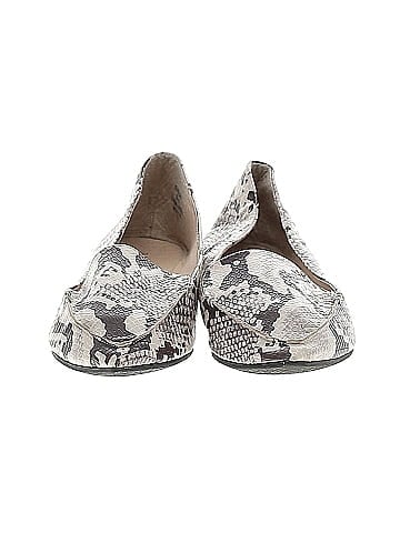 Madden Girl Flats (view 2)