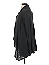 AB Studio Black Cardigan Size S - photo 5