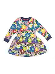 Mini Boden Dress