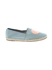Circus By Sam Edelman Flats