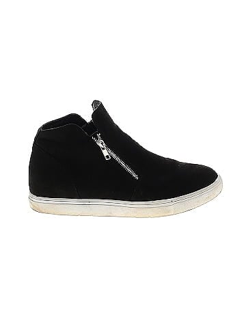 Cushion Aire Ankle Boots (view 1)