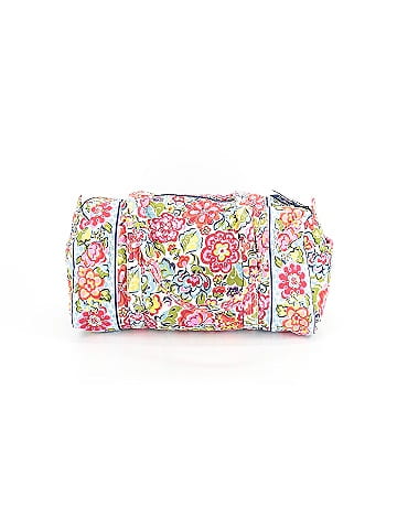 Vera Bradley Weekender (view 2)