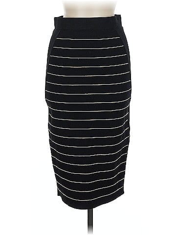 Ted Baker London Casual Skirt (view 1)