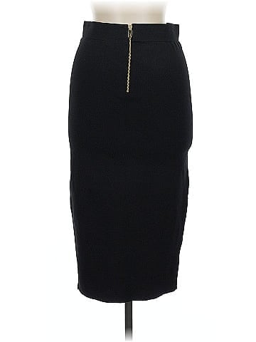 Ted Baker London Casual Skirt (view 2)