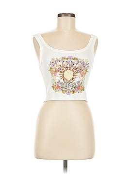 Billabong Tank Top