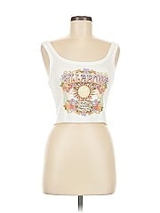 Billabong Tank Top