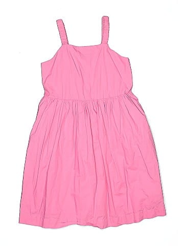 Primary Clothing Dress (view 1)